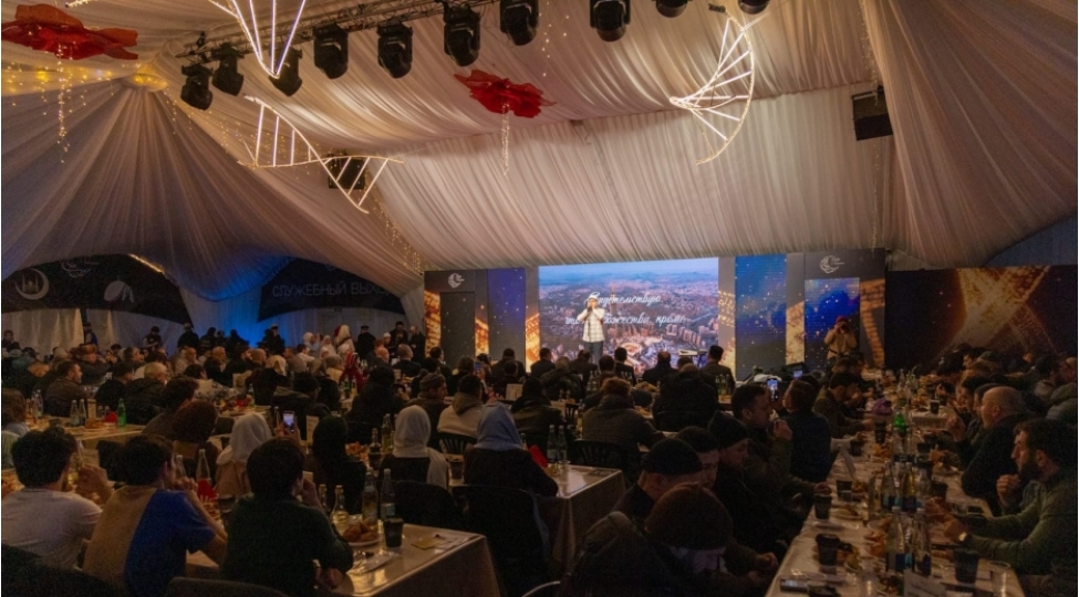 moskvada-ramazan-chadiri-layihesi-cherchivesinde-azerbaycan-respublikasi-axshami-kechirilib