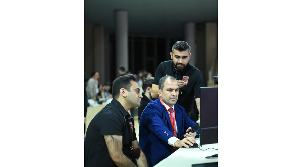 genc-ve-yeniyetmelerin-olke-chempionatindaki-mubahiseli-epizodlarin-sherhi