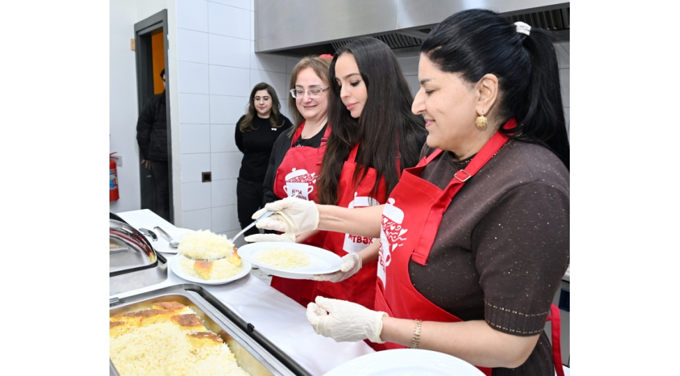 leyla-eliyeva-qubada-iftar-meclisinde-ishtirak-edib
