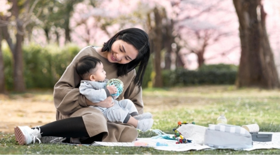 dunyada-en-ashagi-dogum-nisbeti-cenubi-koreyada-qeyde-alinib