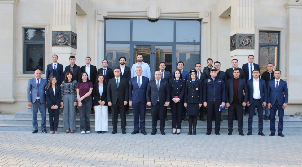 iria-terefinden-bilesuvarda-reqemsal-savadliliq-ve-kibermaariflendirme-telimleri-kechirilib