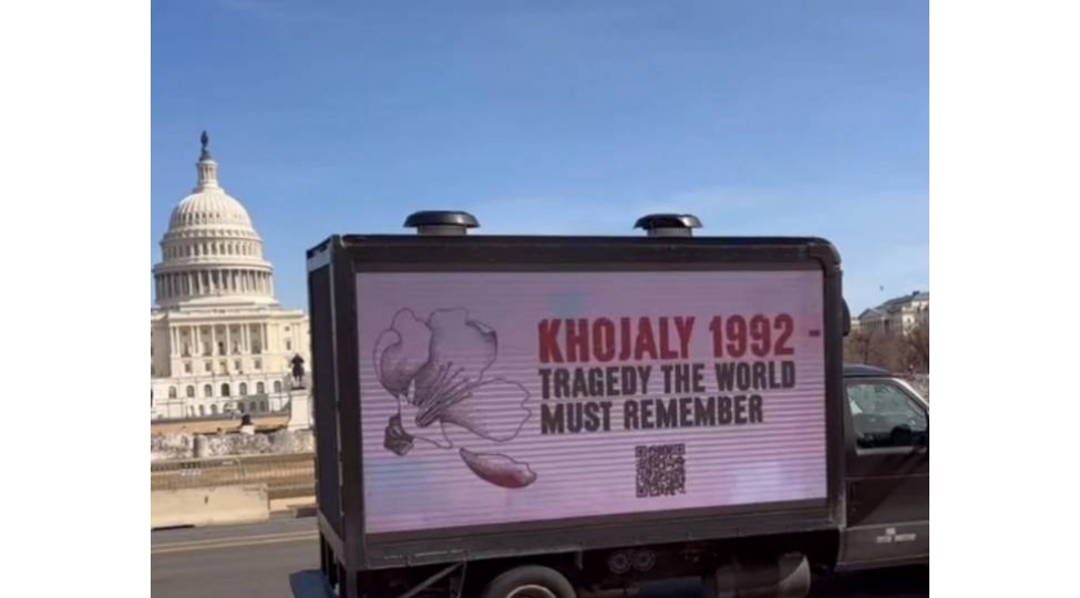 vashinqtonda-xocali-soyqiriminin-ildonumu-ile-bagli-sergi-teshkil-olunub