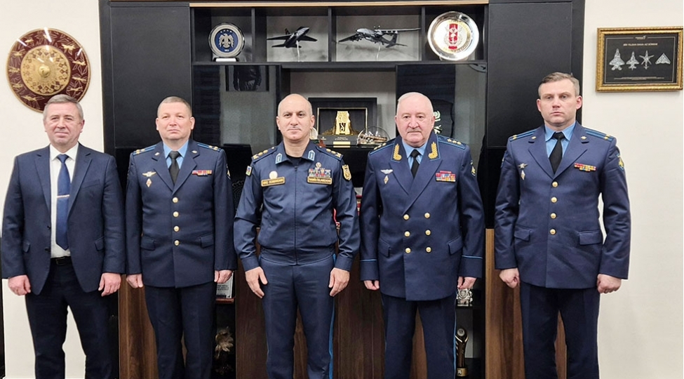 rusiya-numayende-heyeti-olkemizde-seferdedir