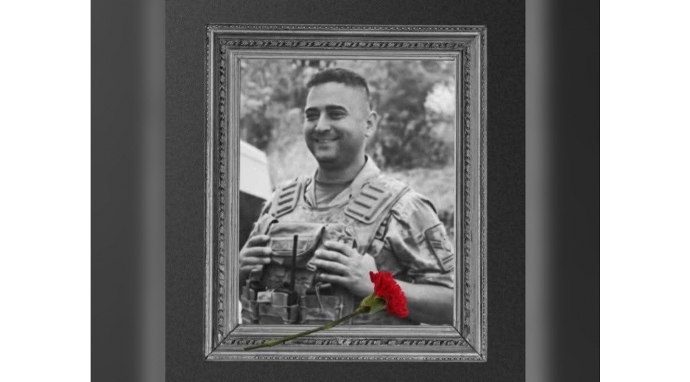 turkiyede-shehid-olan-pilotun-adi-achiqlandi