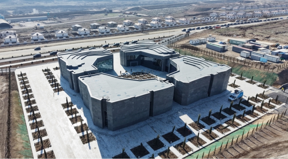 milli-qururumuzun-tentenesi-2