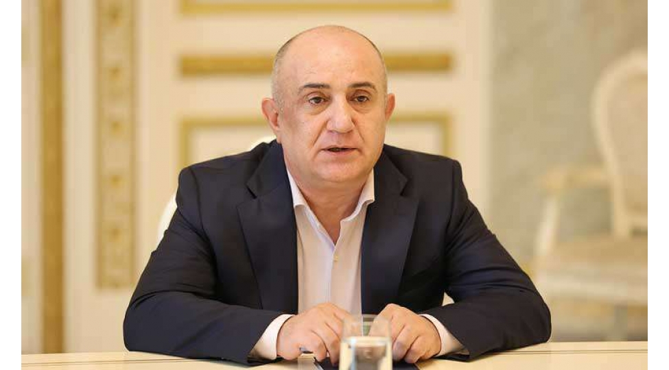 samvel-babayan-pashinyana-reqib-olmayacaq