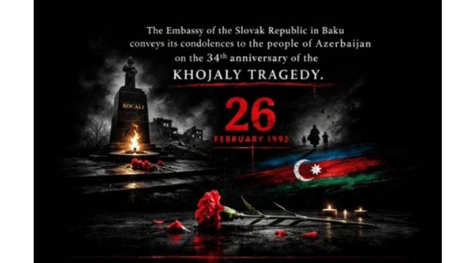 slovakiya-sefirliyi-xocali-soyqirimi-ile-bagli-paylashim-edib