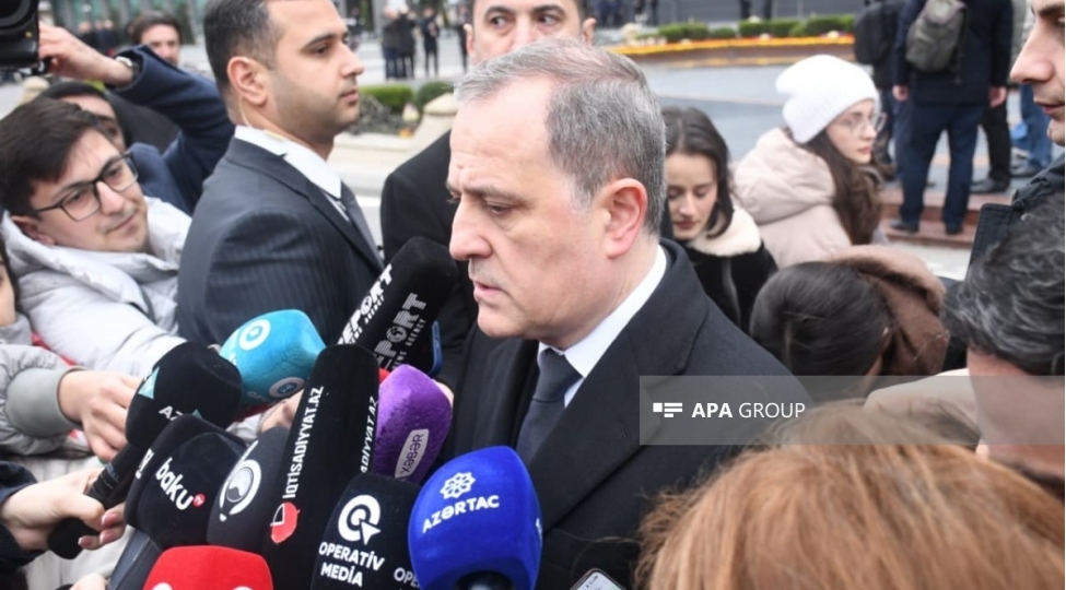 nazir-ermenistan-liderinin-wuf13-e-devet-edilib-edilmeyeceyine-munasibet-bildirib