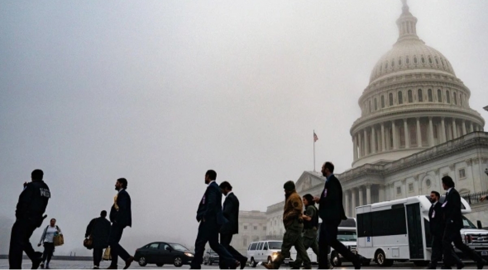 absh-da-18-mine-yaxin-shirket-rusumlarla-bagli-hokumetden-kompensasiya-teleb-edir