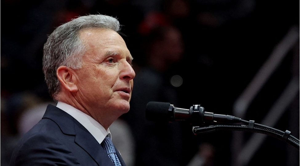 trampin-xususi-elchisi-iranla-danishiqlar-uchun-cenevreye-chatib