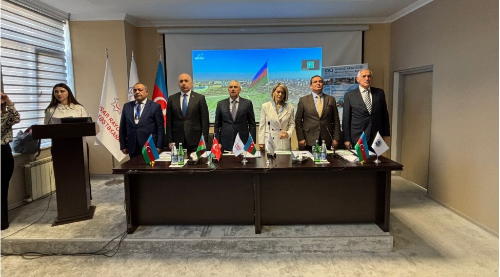 qusarda-azerbaycan-minimal-invaziv-cerrahlar-cemiyyetinin-11-ci-regional-konfransi-kechirilib