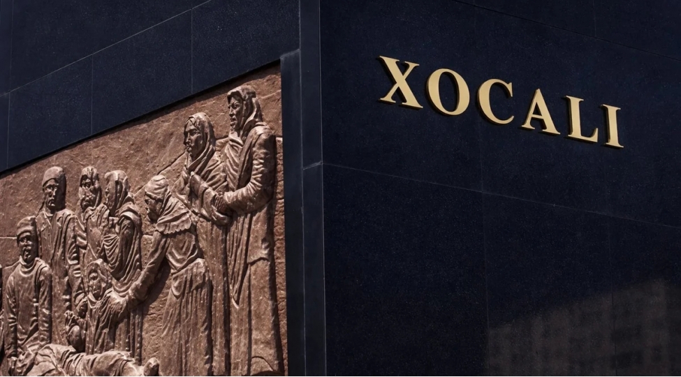 absh-sefirliyi-xocalida-helak-olanlarin-xatiresini-derin-ehtiramla-yad-eden-azerbaycan-xalqina-qoshuluruq