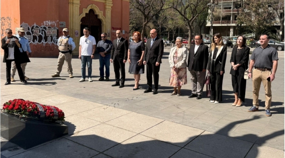 meksikada-xocali-soyqirimi-qurbanlarinin-xatiresi-anilib