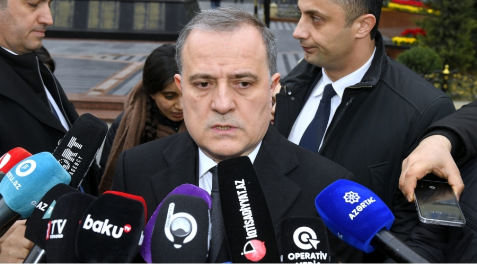 xin-rehberi-meksikada-bash-vermish-son-hadiselerle-bagli-sefirlikle-elaqedeyik