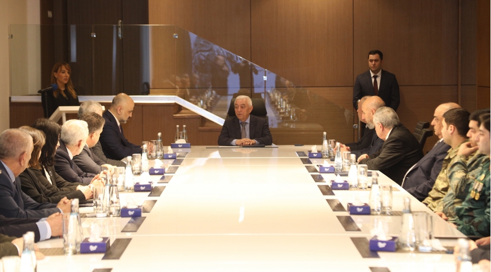 azerenerji-agacekme-ve-anim-tedbiri-kechirib