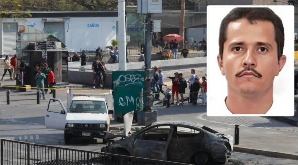 meksikada-zorakiliq-tehlukesi-hele-de-qalmaqdadir