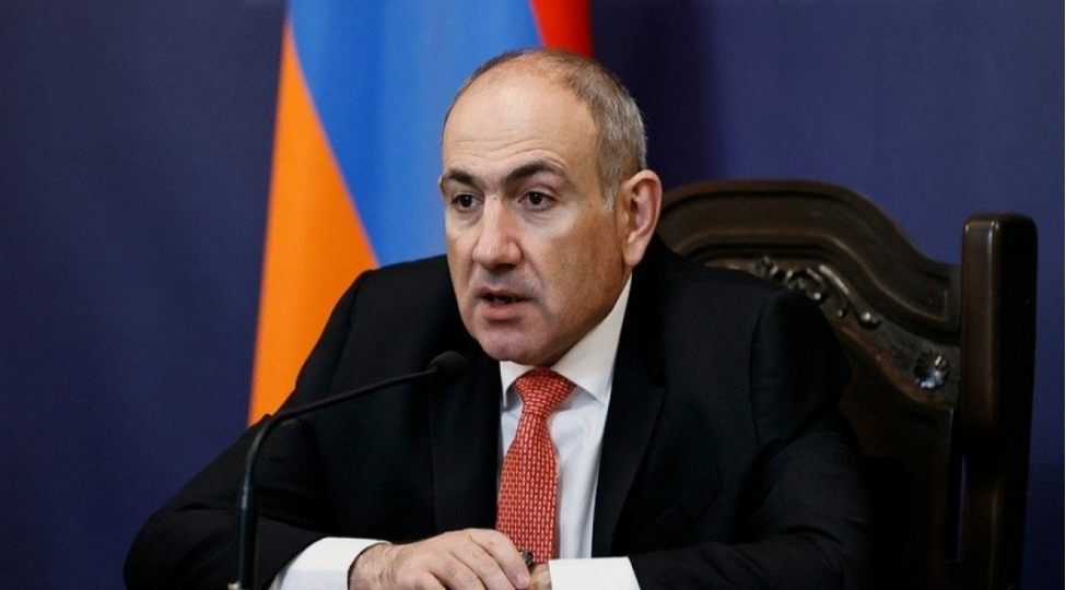 pashinyan-ermenistan-rusiyanin-102-ci-herbi-bazasini-olkeden-chixarmagi-planlashdirmir