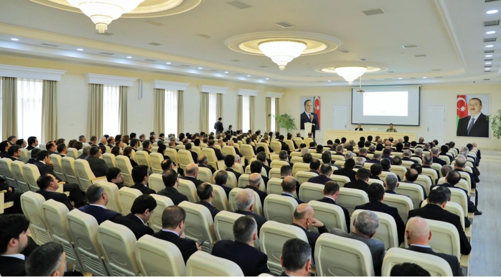 aayda-da-xocali-soyqirimi-ile-bagli-anim-tedbiri-kechirilib