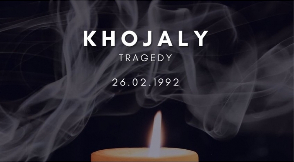 israil-sefirliyi-azerbaycan-xalqina-bashsagligi-verib