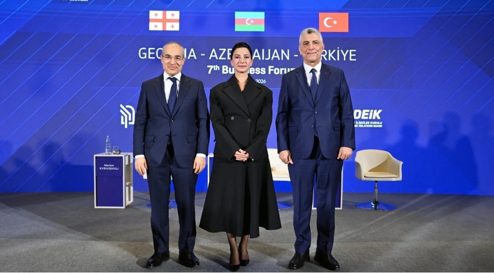 orta-dehlizin-potensiali-muzakire-edilib