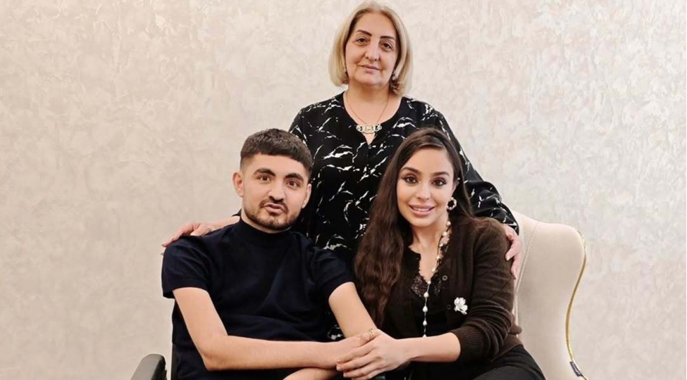 leyla-eliyeva-qizi-ile-revan-ezizovun-evinde