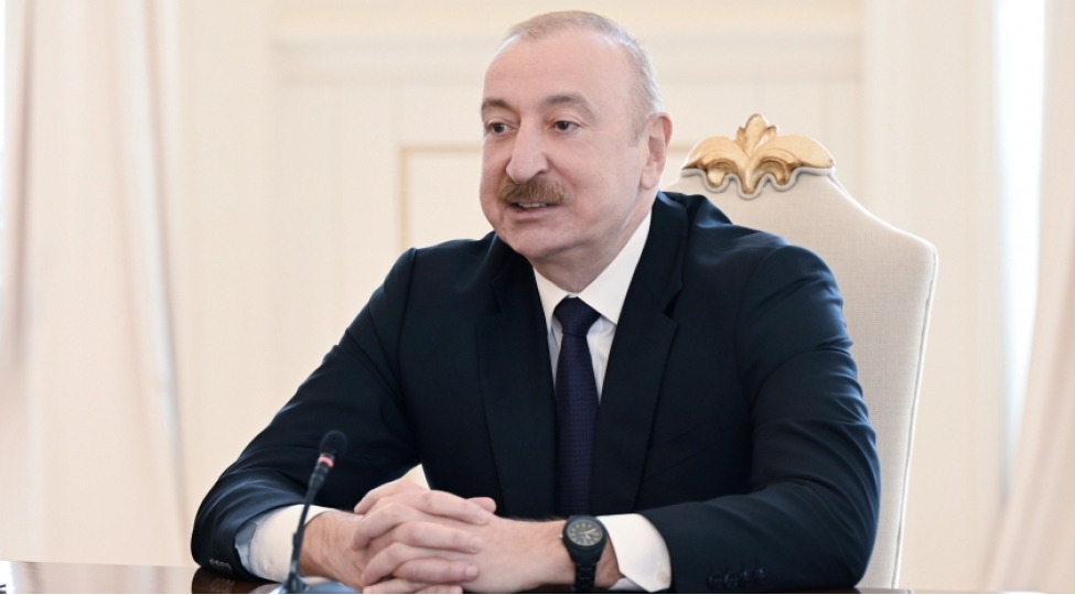 prezidentin-sosial-media-hesablarinda-beynelxalq-qadinlar-gunu-ile-bagli-paylashim-edilib