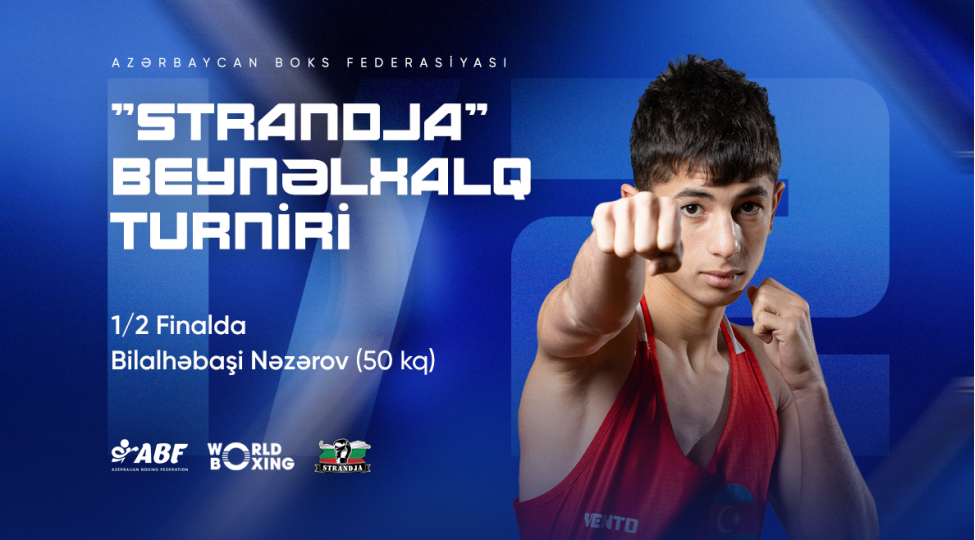 azerbaycanin-iki-bokschusu-strandjada-yarimfinala-yukselib