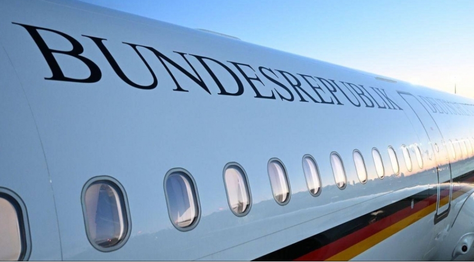 almaniya-kansleri-absh-agedecek