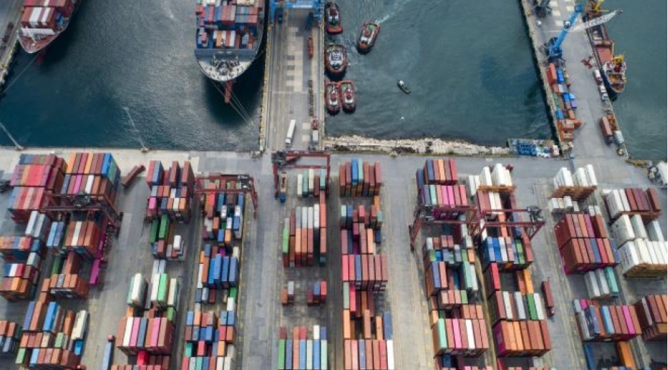 turkiye-xidmet-ixracini-desteklemek-uchun-270-milyon-dollardan-chox-vesait-ayiracaq