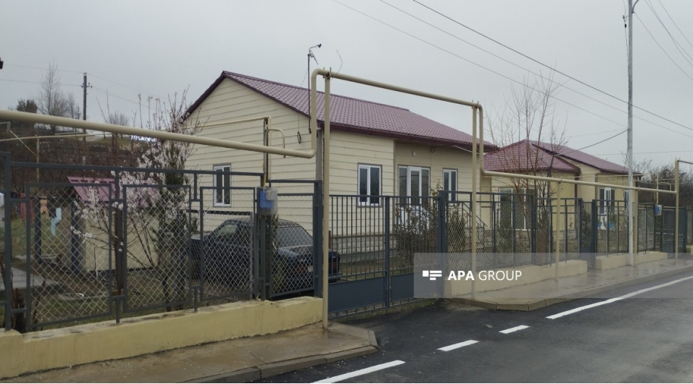 xocavend-kendine-bu-il-daha-130-ailenin-kochurulmesi-planlashdirilir