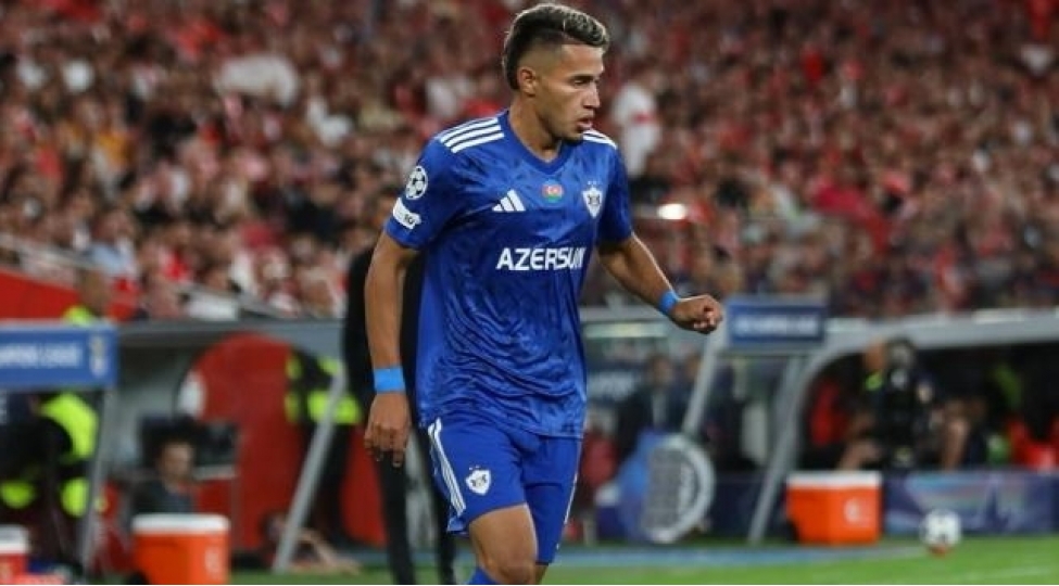 qarabagin-kolumbiyali-futbolchusunun-zedesi-ciddi-deyil