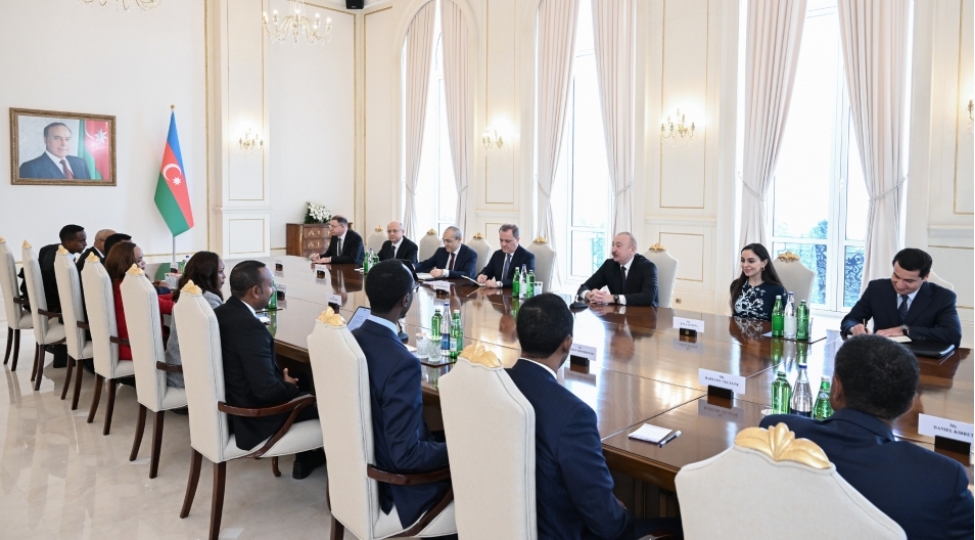 prezident-ilham-eliyevin-efiopiyanin-bash-naziri-ile-genish-terkibde-gorushu-olub-ve-iki-olke-arasinda-bir-sira-senedler-imzalanib-yenilenibfoto