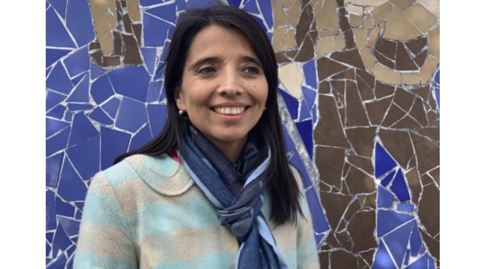 beynelxalq-ekspert-wuf13-e-ev-sahibliyi-etmek-azerbaycan-uchun-muhum-ehemiyyete-malikdir