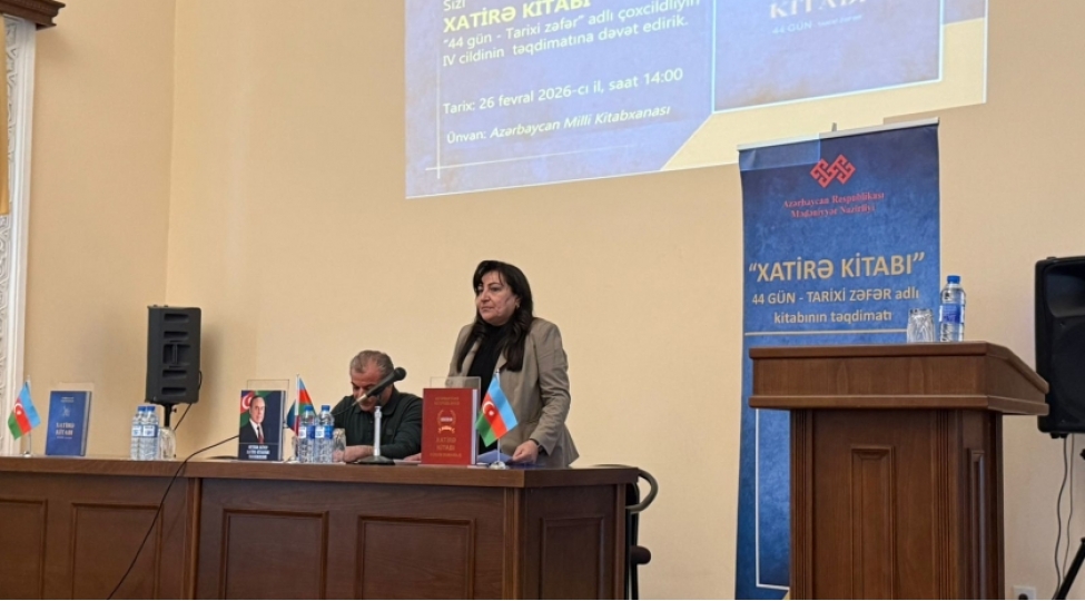 44-gun-tarixi-zefer-adli-choxcildliyin-iv-cildinin-teqdimati-olub