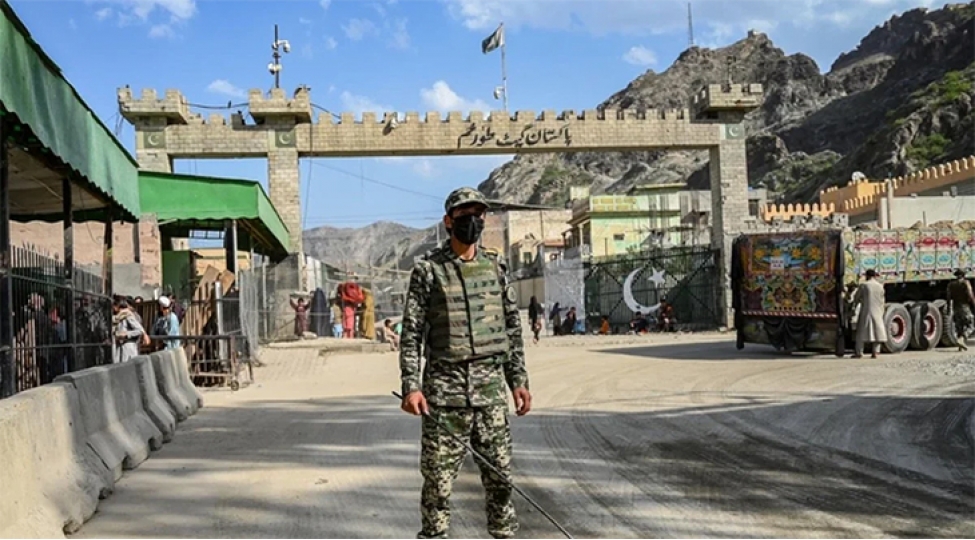 pakistan-silahli-quvveleri-talibanin-352-doyushchusunu-zerersizleshdirib