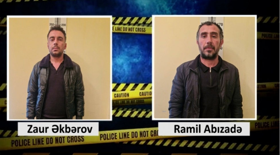 bilesuvarda-5-kiloqram-narkotik-vasite-ashkarlanib