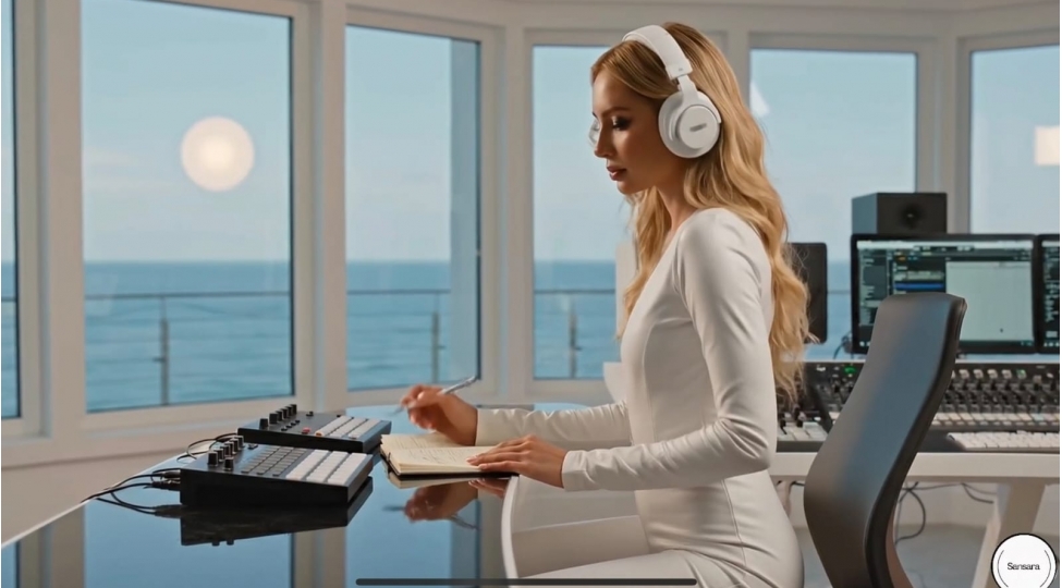 azerbaycan-musiqisinde-innovasiya-ilk-defe-sofi-fayrodan-unikal-ai-layihesi