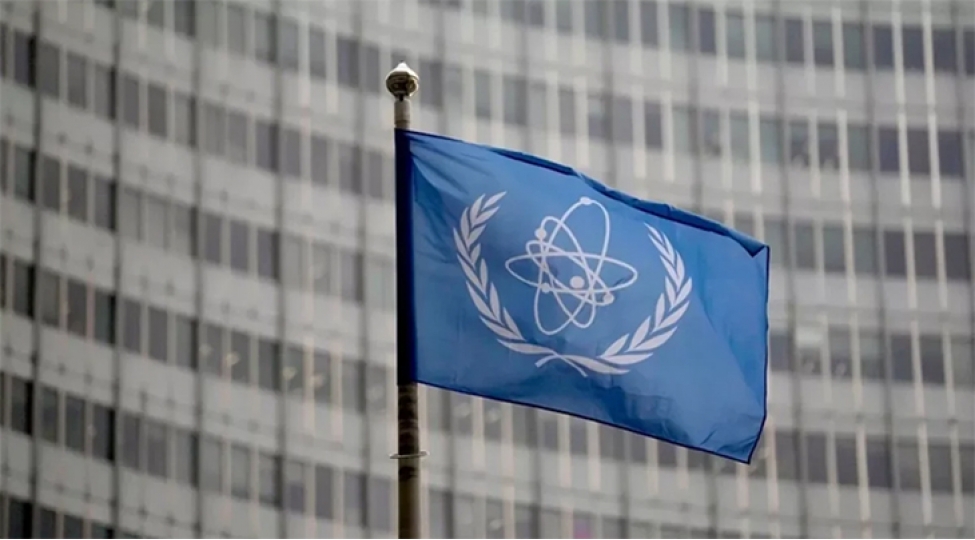 baea-bushehr-aes-yaxinligindaki-insidentden-sonra-radiasiya-riski-barede-achiqlama-verib