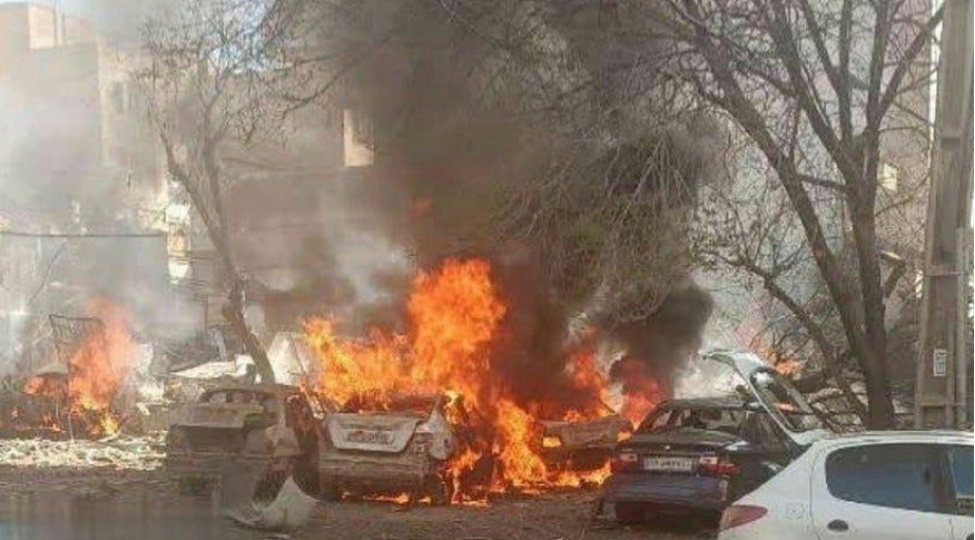 avropa-o-cumleden-norvech-siyasetchileri-yaxin-sherqde-gerginliyin-artmasi-ile-bagli-narahatliq-ifade-edirler