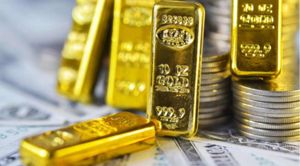 dunya-bazarinda-qizil-ve-gumush-bahalashib