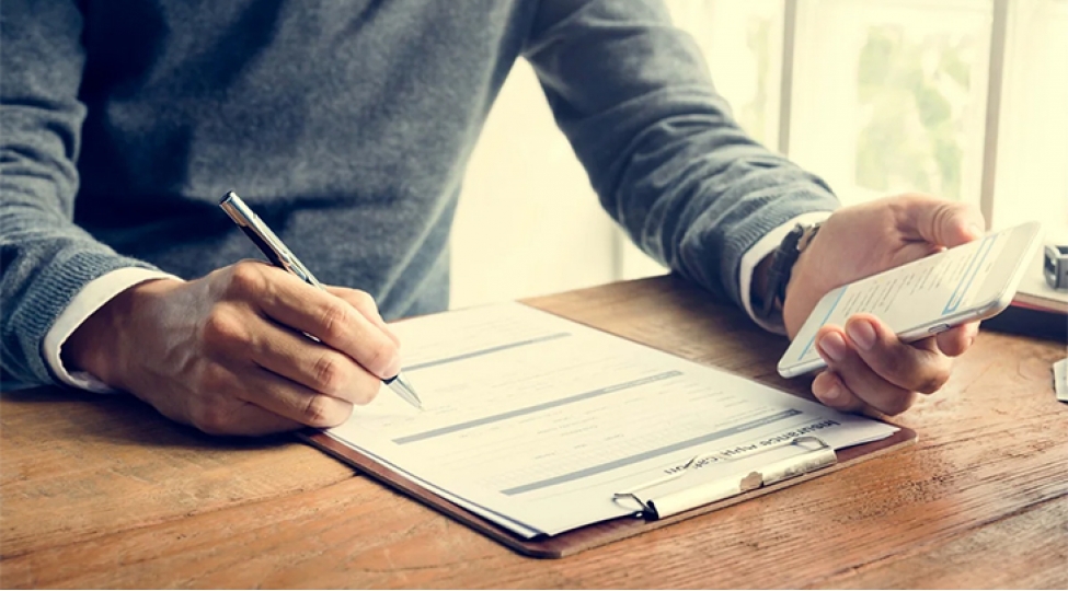 azerbaycanda-icbari-sigorta-bazari-uzre-odenishler-16-den-chox-artib