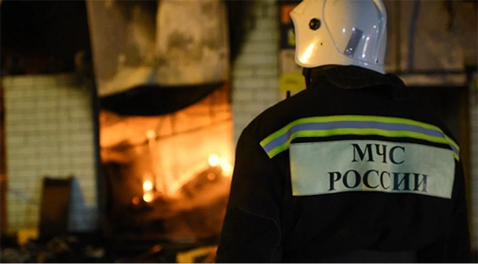 rusiyada-ferdi-yashayish-evinde-yangin-zamani-besh-nefer-olub