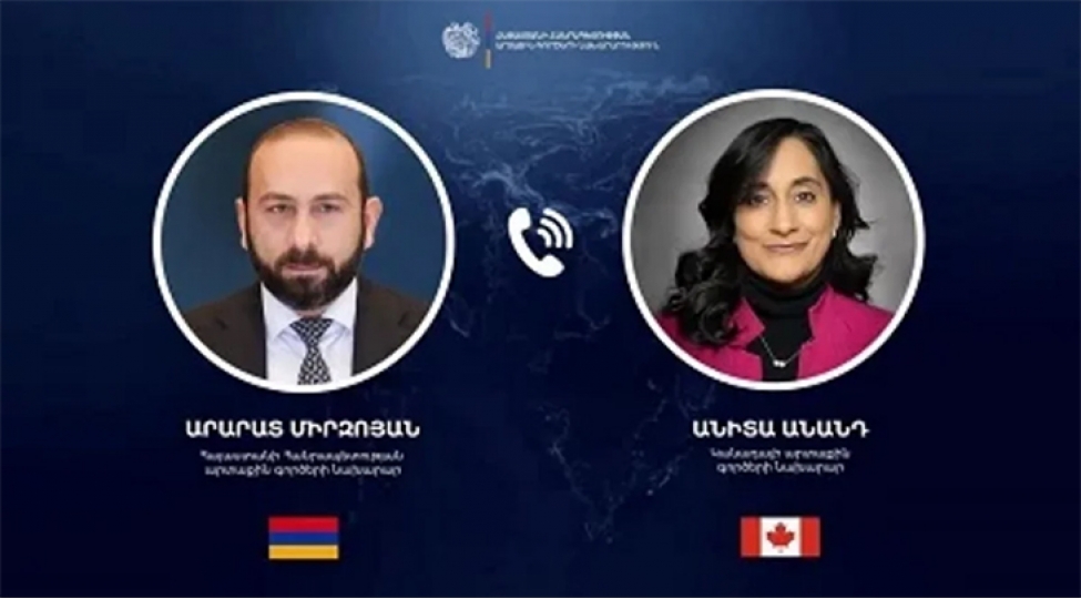 ermenistan-ve-kanada-xin-rehberleri-yaxin-sherqdeki-gerginliyi-muzakire-edibler