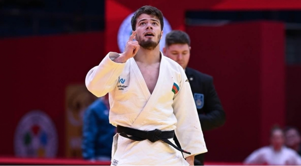 boyuk-debilqe-azerbaycanin-daha-bir-cudochusu-qizil-medal-qazanib-2