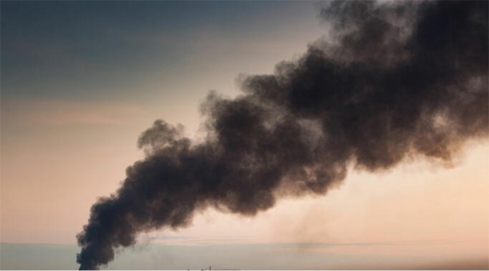 iranin-tehran-isfahan-kirmanshah-qum-kerec-sheherlerinde-partlayish-sesleri-eshidilib