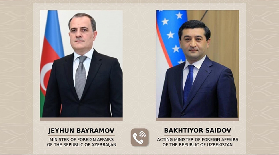 azerbaycan-ve-ozbekistanin-xin-bashchilari-muttefiqlik-munasibetlerini-muzakire-edibler