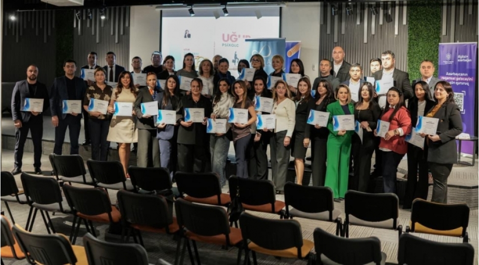 imza-birliyinin-uzvleri-uchun-shexsi-imicin-formalashdirilmasi-uzre-muasir-yanashmalar-teqdim-edilib