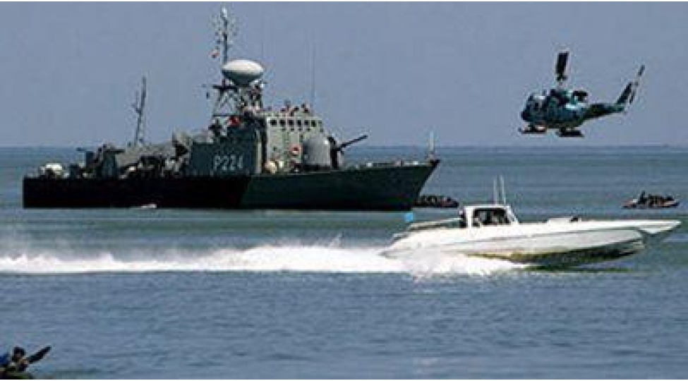 iran-hormuz-bogazini-achdi