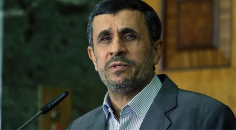 iranin-kechmish-prezidenti-mahmud-ehmedinejad-oldurulub