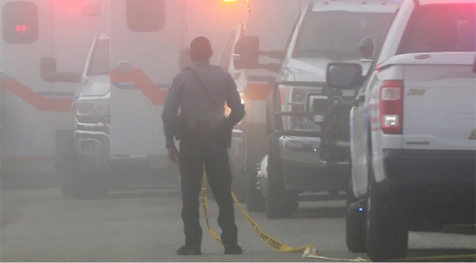 absh-da-atishma-neticesinde-uch-nefer-olub-17-nefer-yaralanib